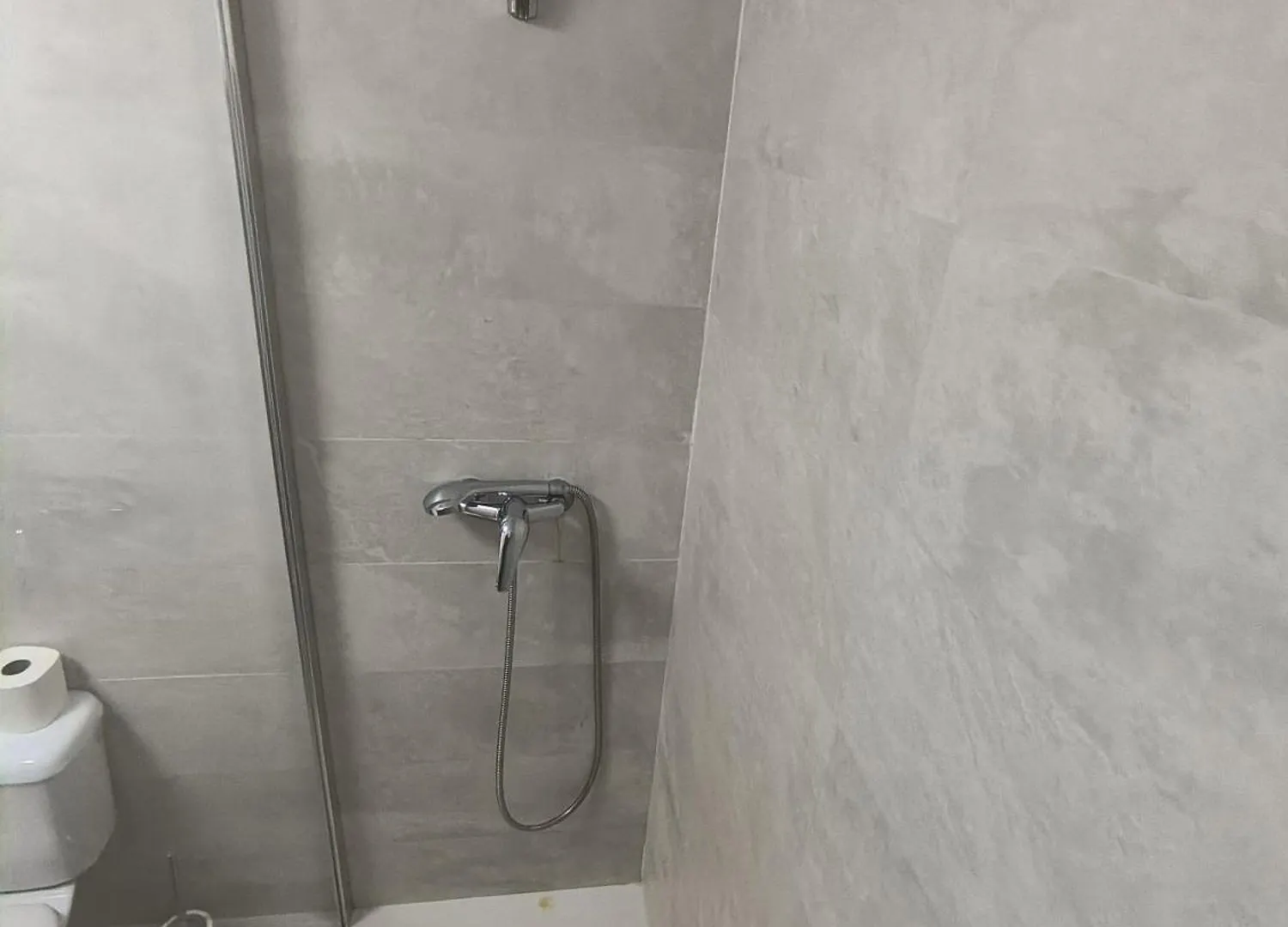 코스타 데 안티과 Petit Nid Douillet Au 2Eme Etage 아파트